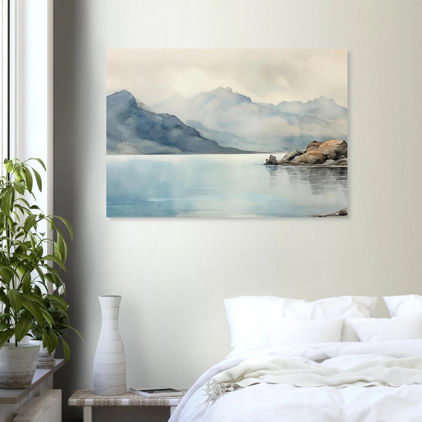 499424d1-67f6-44f3-8974-d9184fc137ad