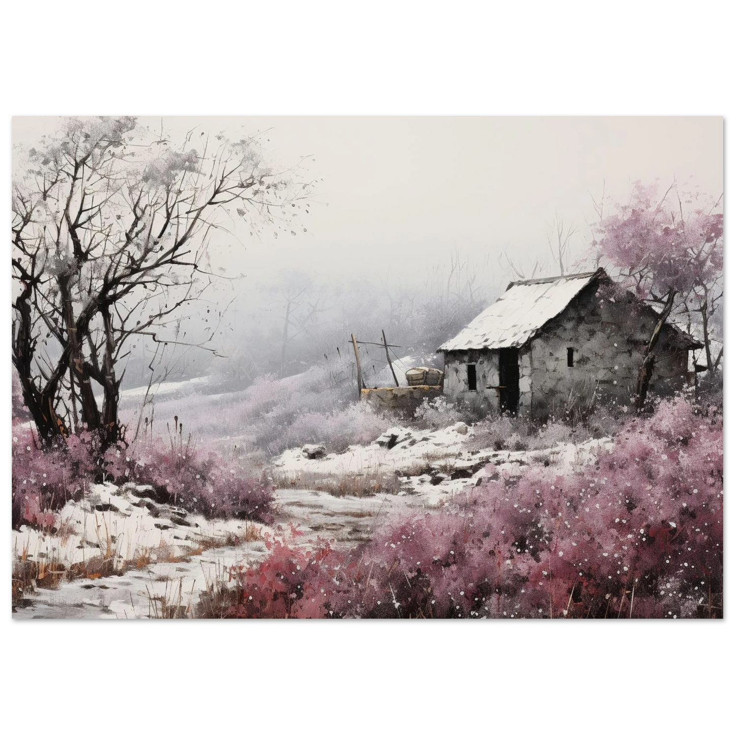 4999d534-35f7-4719-8d25-c51ecf7fff15