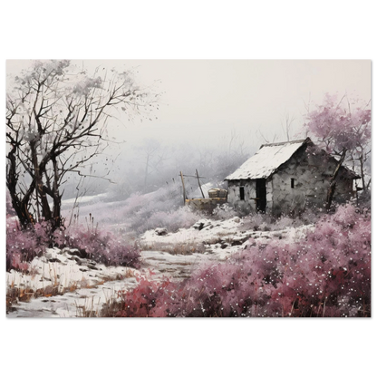 4999d534-35f7-4719-8d25-c51ecf7fff15