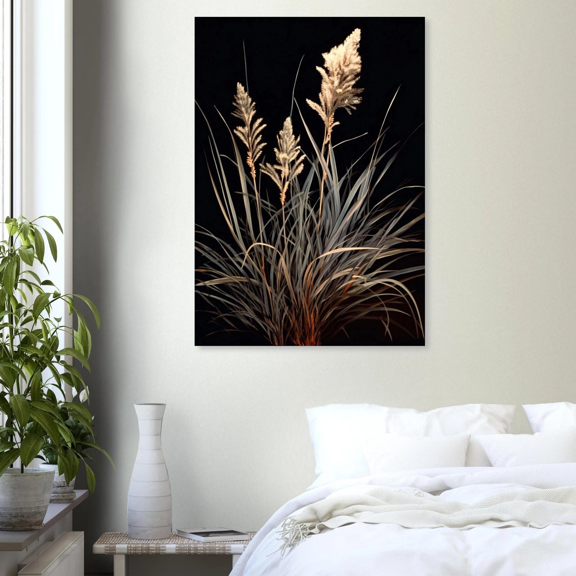 49ac5658-fa63-46f5-991f-a755c0b54e77