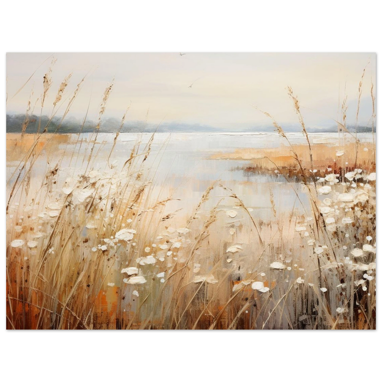 49aca095-df87-4be4-aef3-ef5a15badb9a