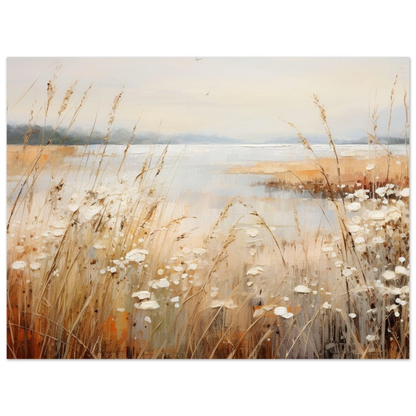 49aca095-df87-4be4-aef3-ef5a15badb9a