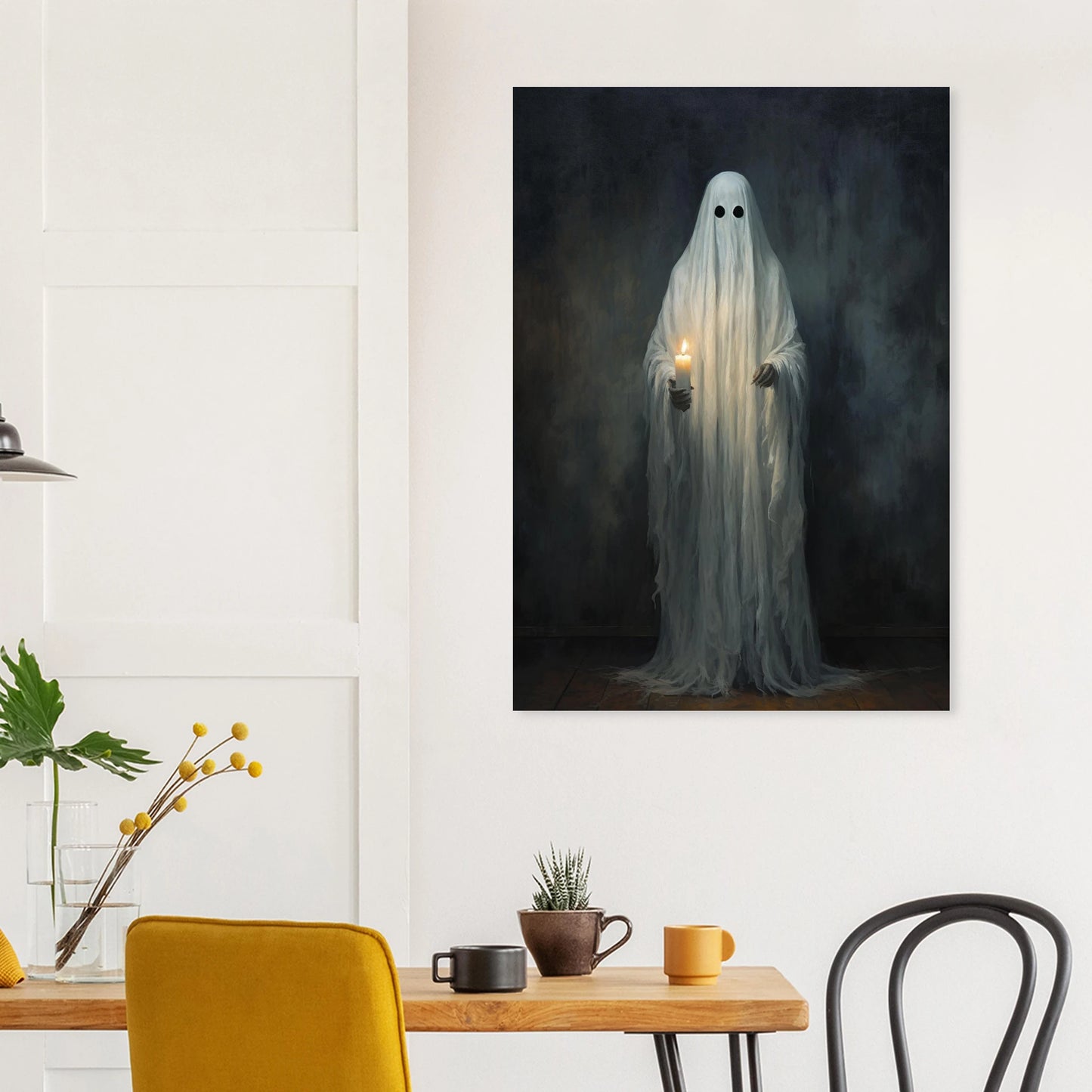 49b1e62e-7d27-47cb-9fec-862879b2f41c