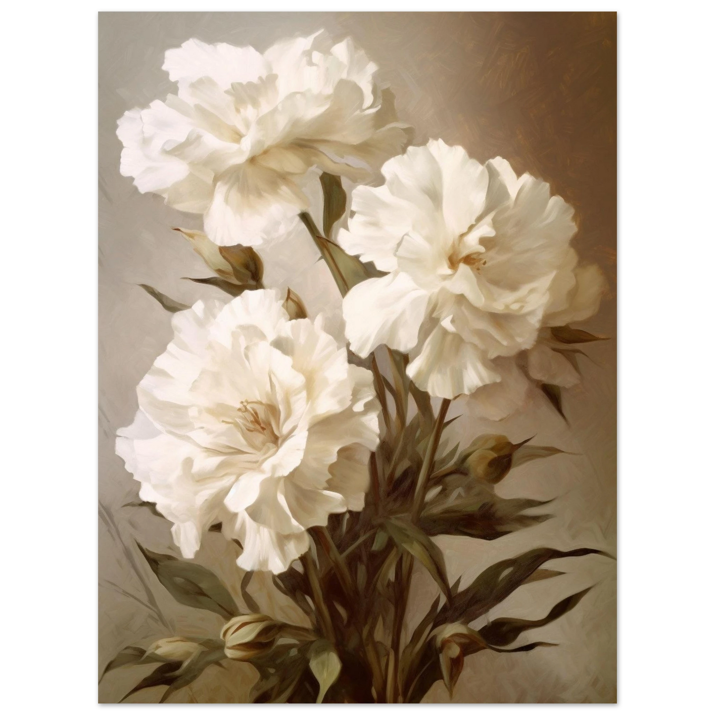 49b8933c-edc9-4777-9cc7-937f08901d63