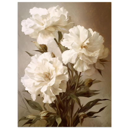 49b8933c-edc9-4777-9cc7-937f08901d63