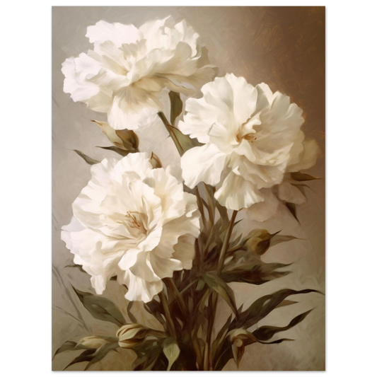 49b8933c-edc9-4777-9cc7-937f08901d63