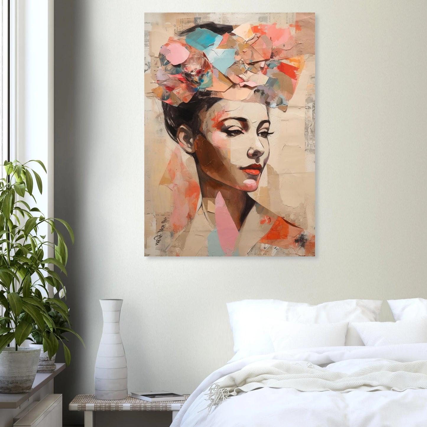 49b9b967-6182-44fe-bda2-e8c512dd5535