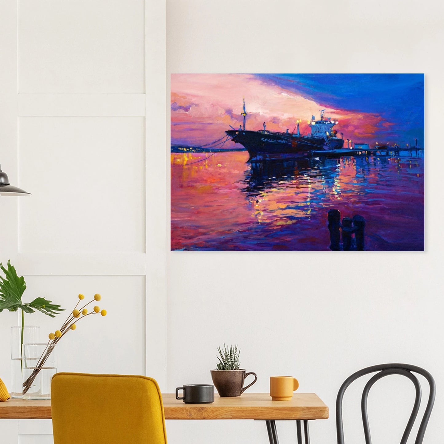 49c22e27-10c4-432f-81bb-9df2d41196fb