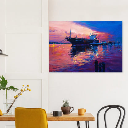 49c22e27-10c4-432f-81bb-9df2d41196fb