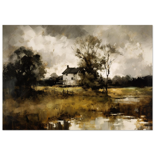 49c72317-74ed-4653-84de-9077212f7b85