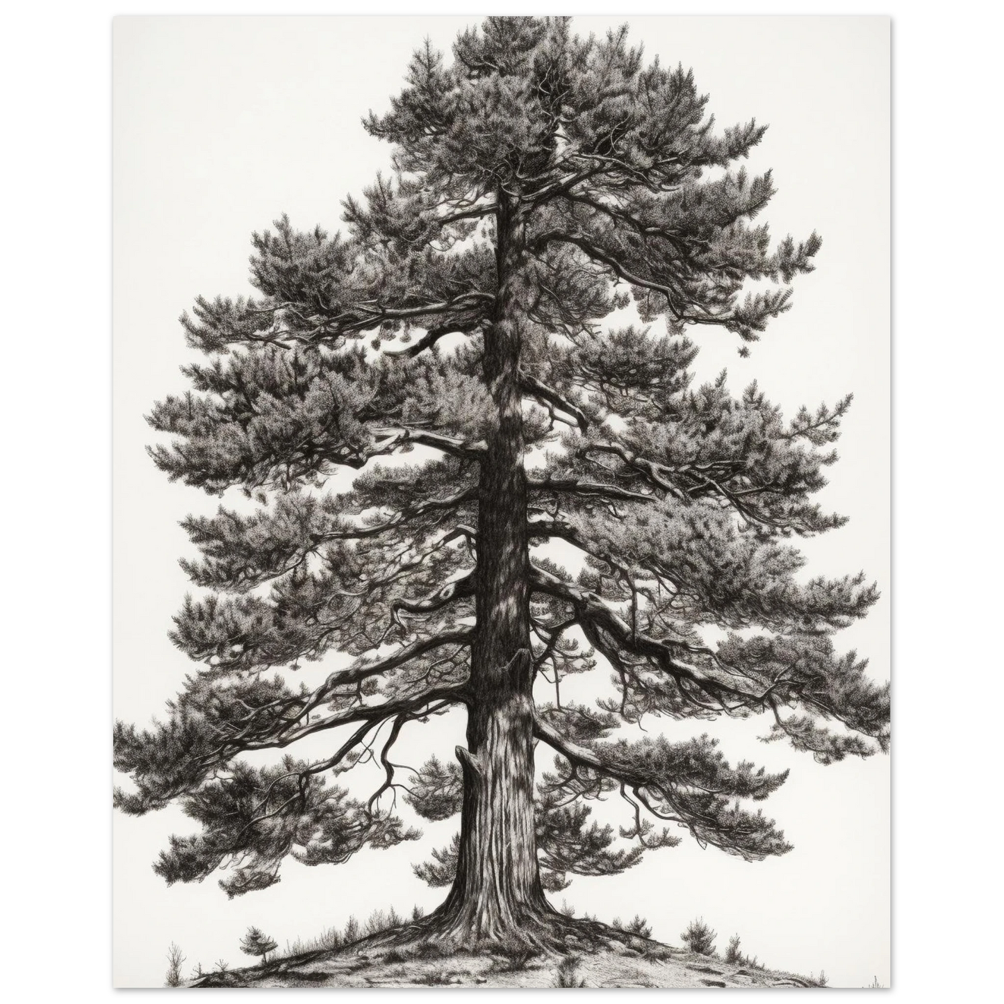 49e39345-69ac-4139-b2f7-48396fb895e9