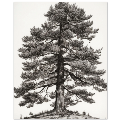 49e39345-69ac-4139-b2f7-48396fb895e9