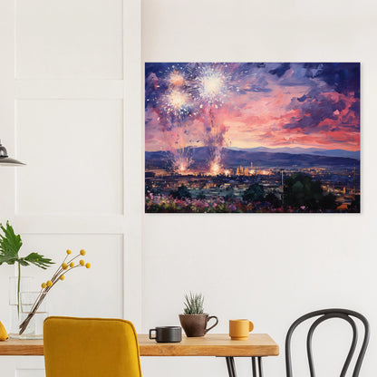 49e94104-0bdf-4460-b72f-e8603204622e