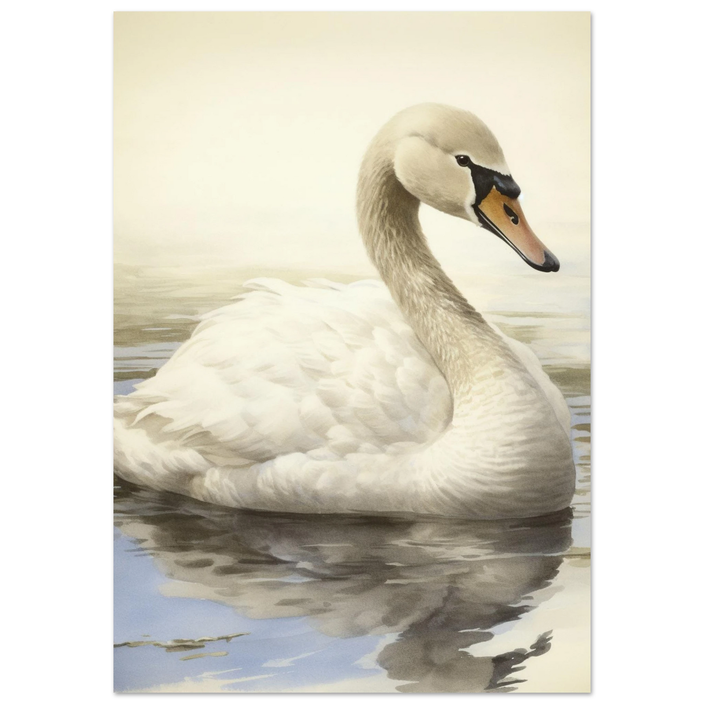 49f61a5f-80a8-4f2c-98ec-9cac861b0bcc