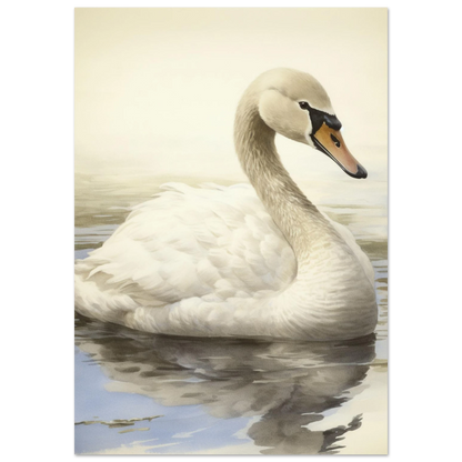 49f61a5f-80a8-4f2c-98ec-9cac861b0bcc