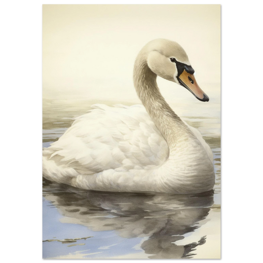 49f61a5f-80a8-4f2c-98ec-9cac861b0bcc