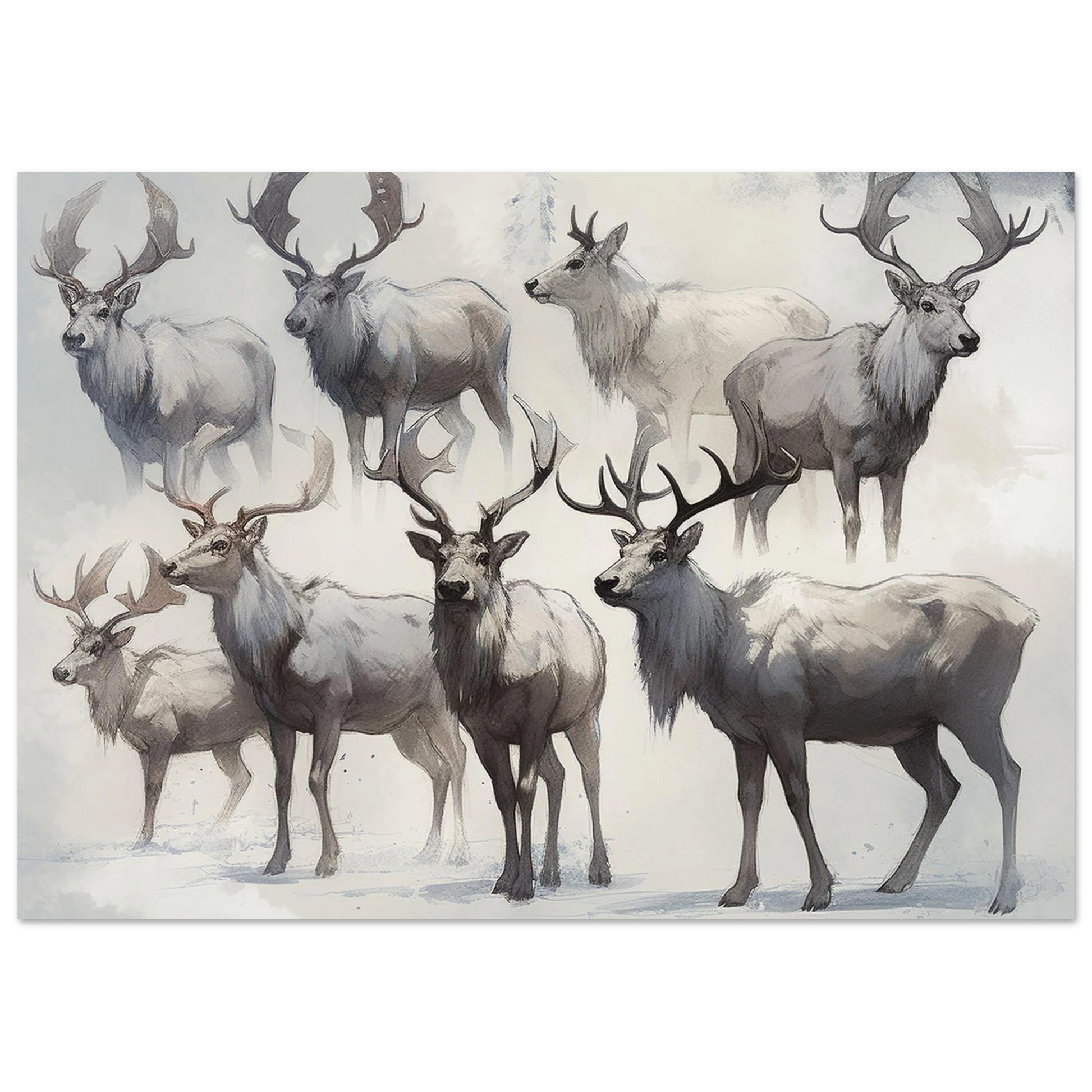 49f8f2a6-9f81-478b-b2a3-11186071be2c