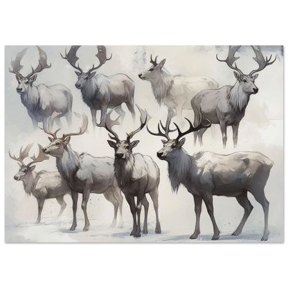 49f8f2a6-9f81-478b-b2a3-11186071be2c