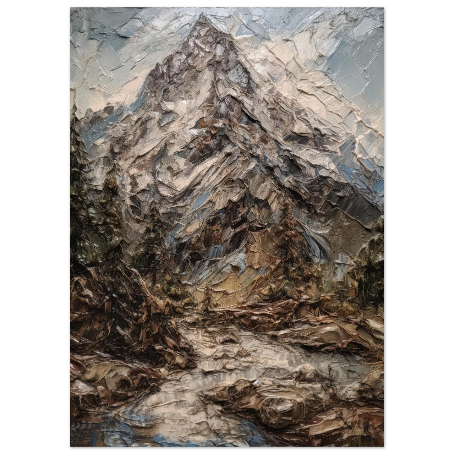 4a0480e1-5c3f-483c-bcf8-5d1b7ff2179b