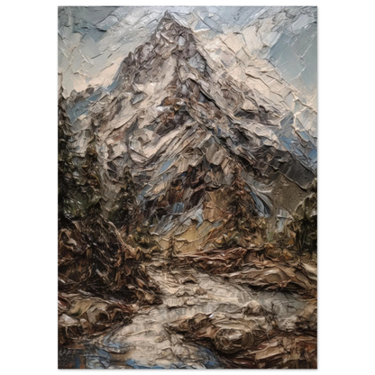 4a0480e1-5c3f-483c-bcf8-5d1b7ff2179b