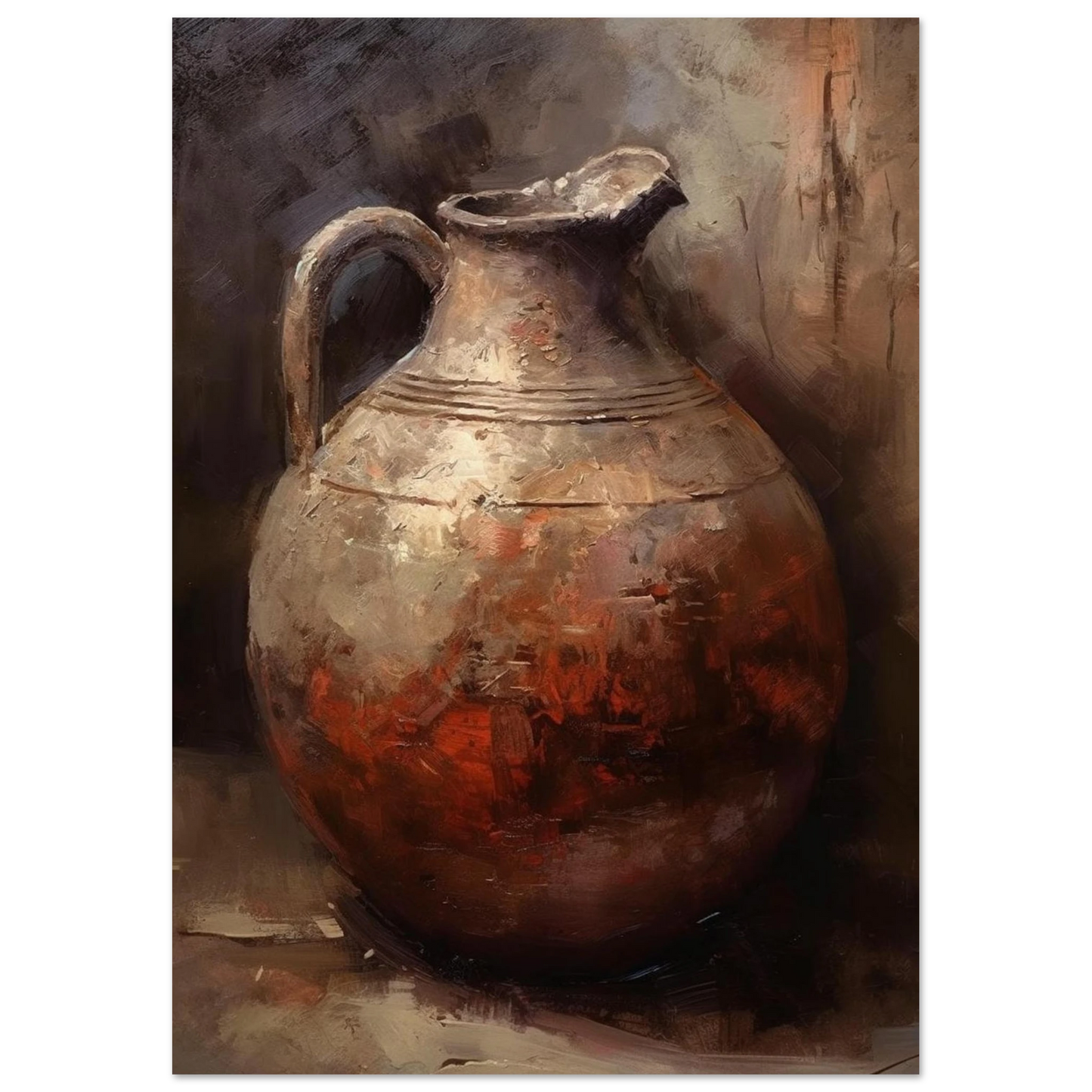 4a06d518-d626-4940-9f7f-58a5fe79e8c0