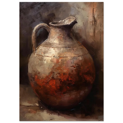 4a06d518-d626-4940-9f7f-58a5fe79e8c0