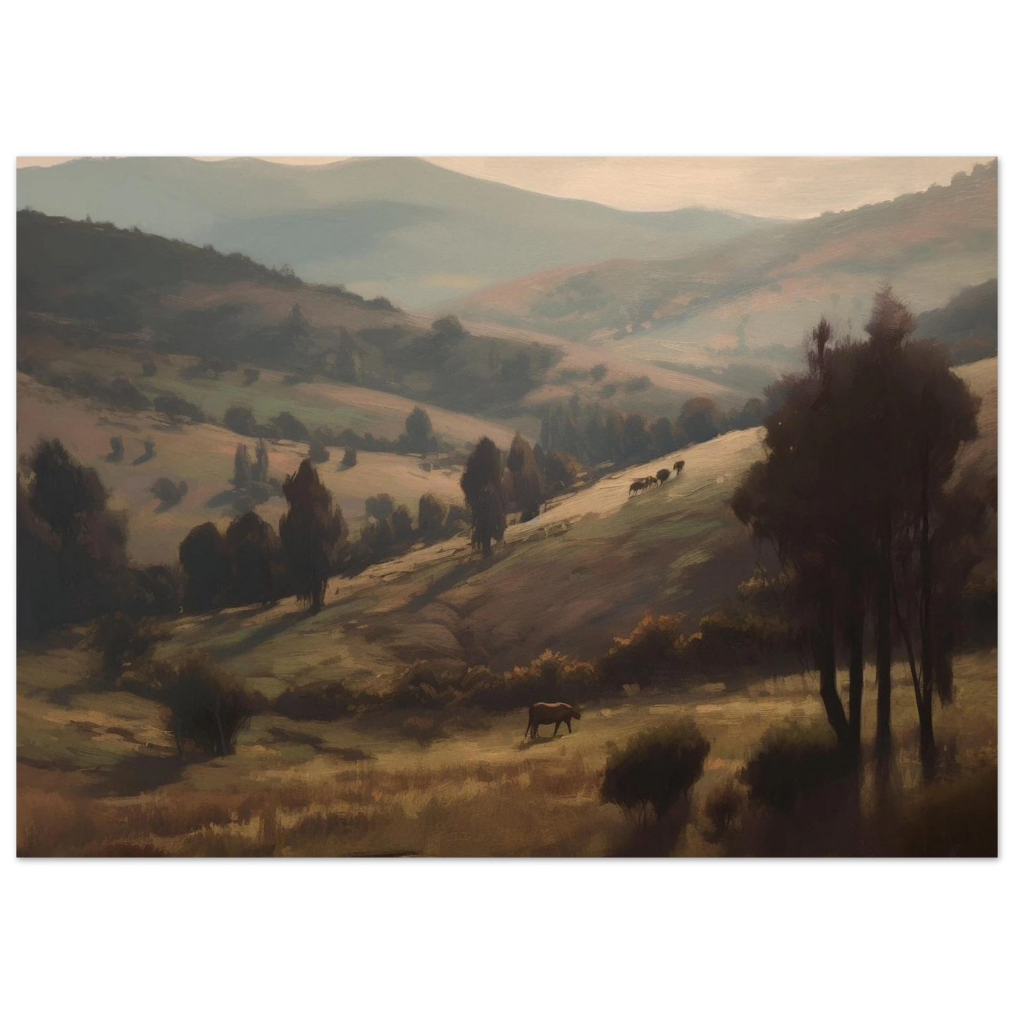 4a0777a3-ac2d-43b4-9211-2cf100f7f9be