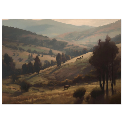 4a0777a3-ac2d-43b4-9211-2cf100f7f9be