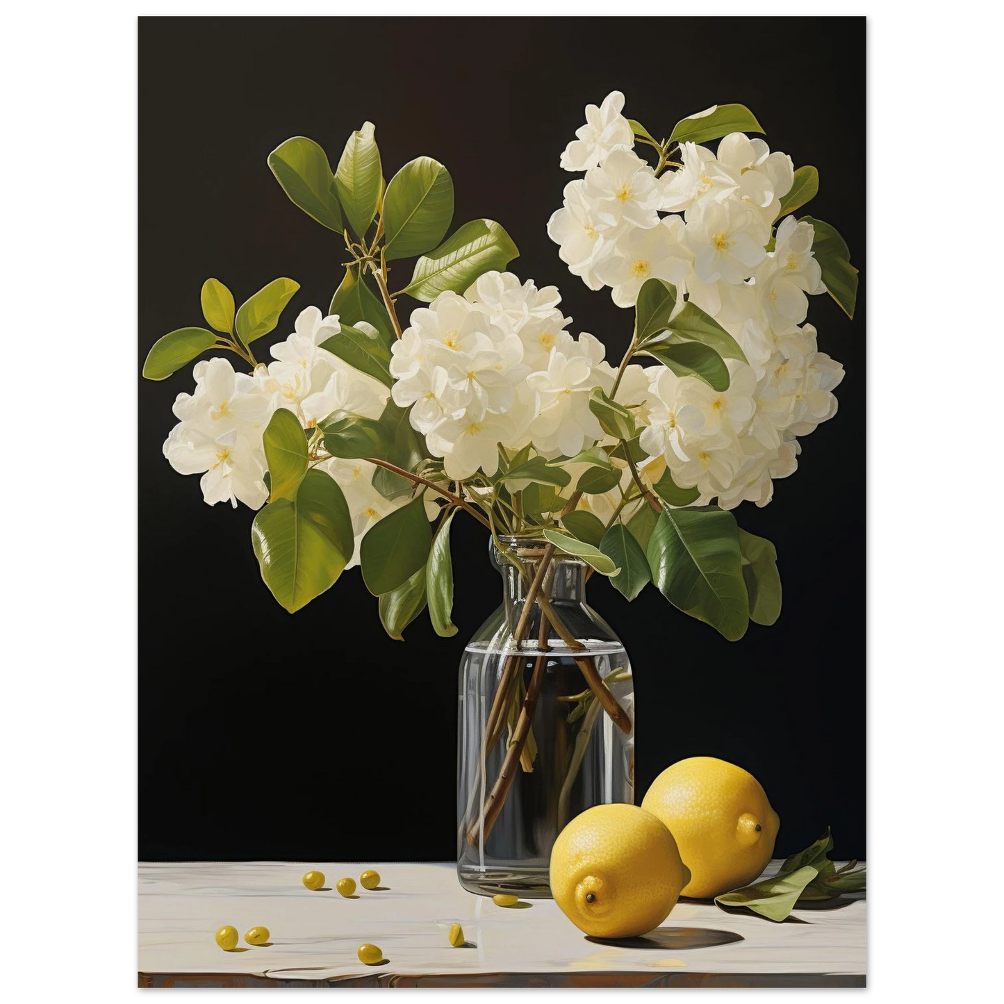 4a0b8190-7aff-4f6c-bca0-5e9ce7e4cd07