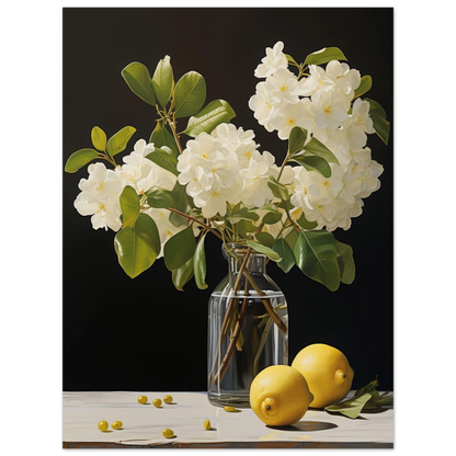 4a0b8190-7aff-4f6c-bca0-5e9ce7e4cd07