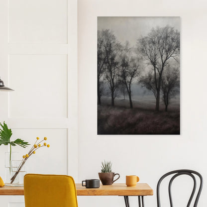 4a1c2a6b-9c15-4851-9ce5-a33acce03ce8