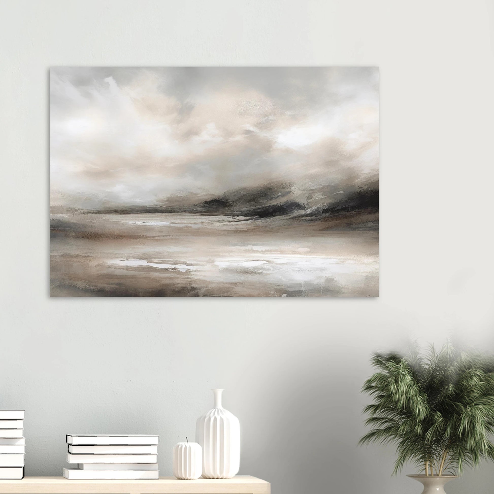 4a1c7889-0bc6-4642-8512-ceed308486cf