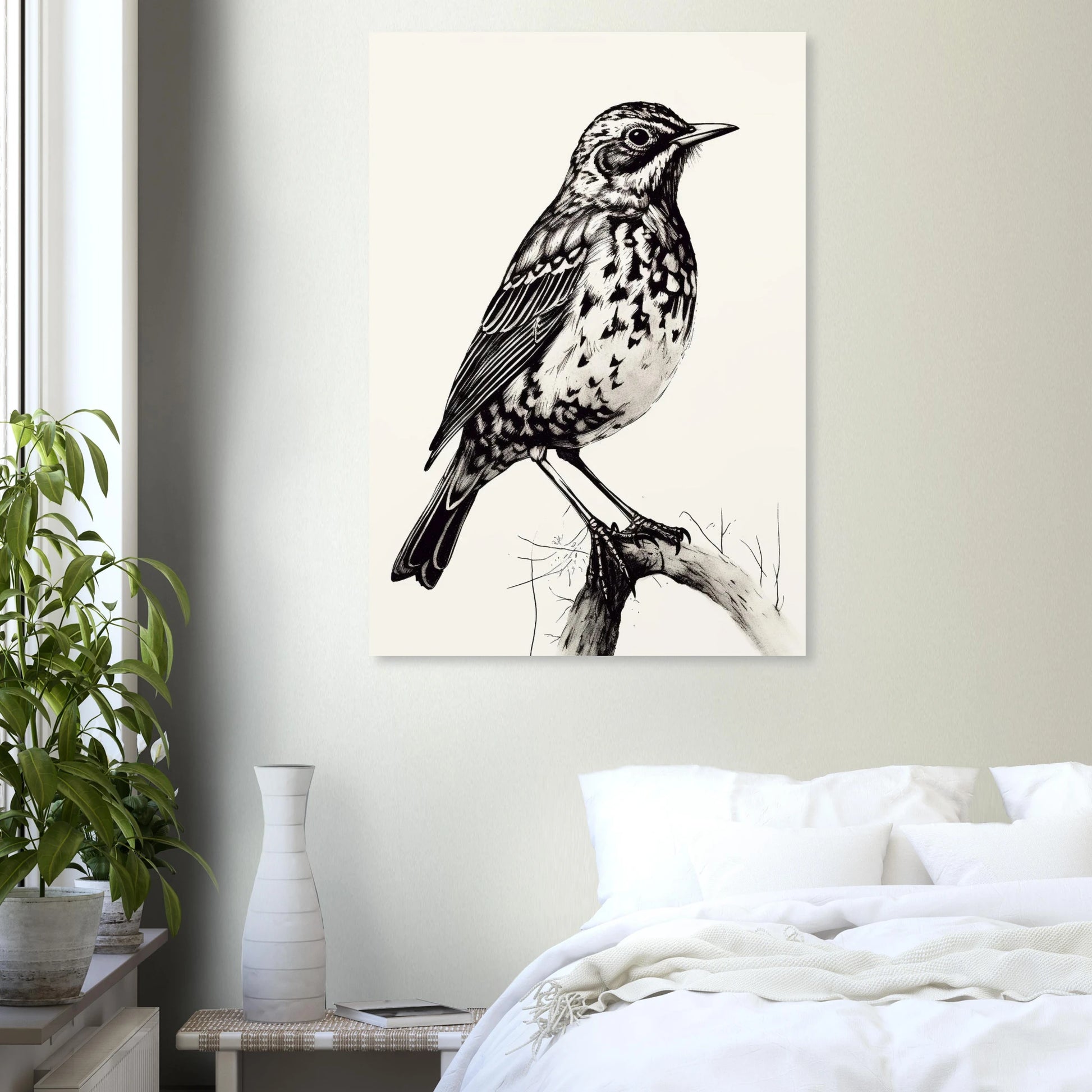 4a3b75dd-5677-4565-997d-2e5b2dd7e6cc