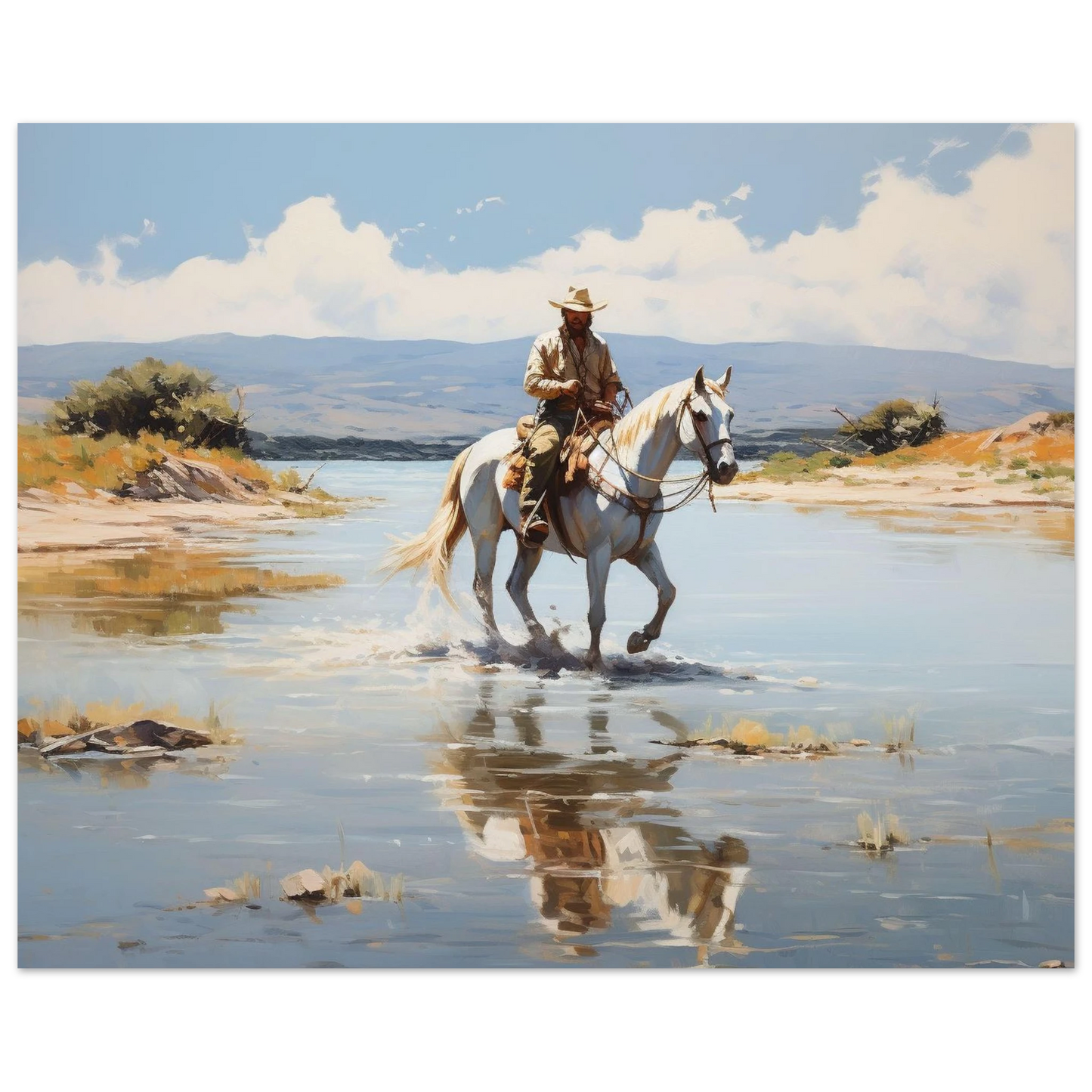 4a3f4b9f-be5a-45af-a989-54023817a7a6