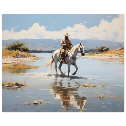 4a3f4b9f-be5a-45af-a989-54023817a7a6