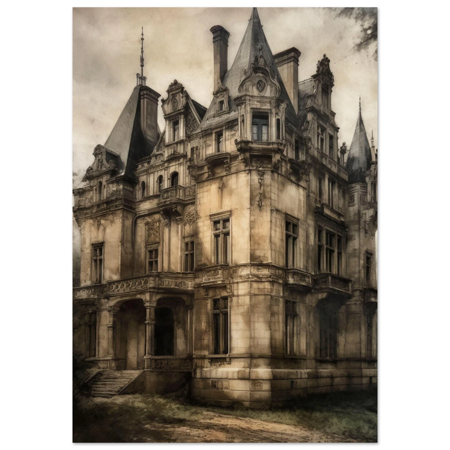 4a46169e-0b8d-403b-b71a-cacc251d90d9