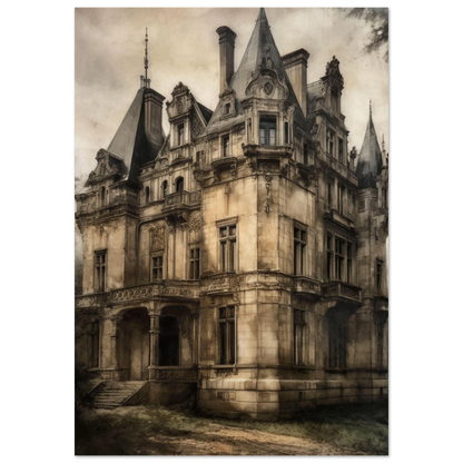 4a46169e-0b8d-403b-b71a-cacc251d90d9