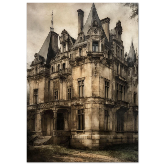 4a46169e-0b8d-403b-b71a-cacc251d90d9