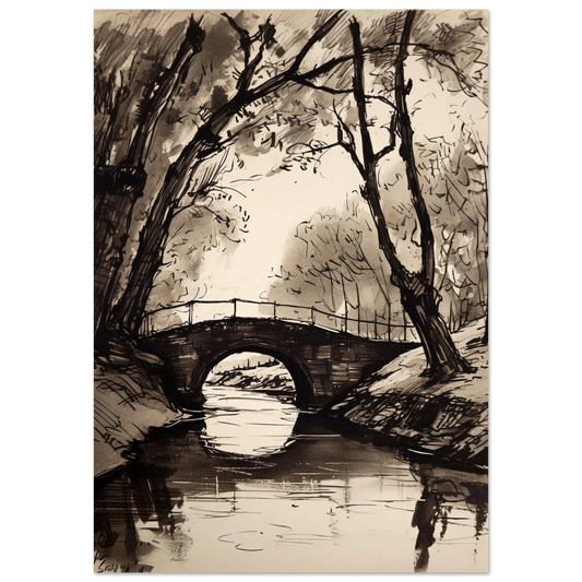 4a4975c2-0526-4054-8f65-de04e9acdfcc