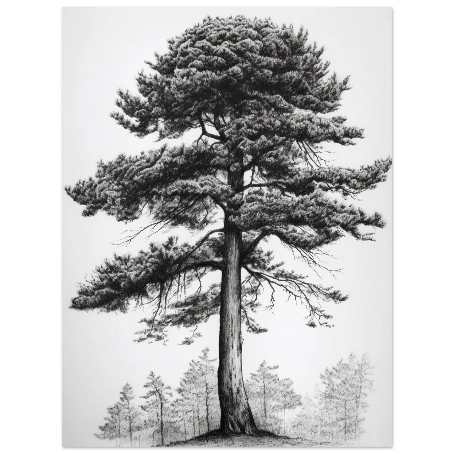 4a4b8532-7827-43d6-bf1d-1ad511ecdea2