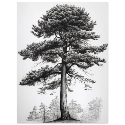 4a4b8532-7827-43d6-bf1d-1ad511ecdea2