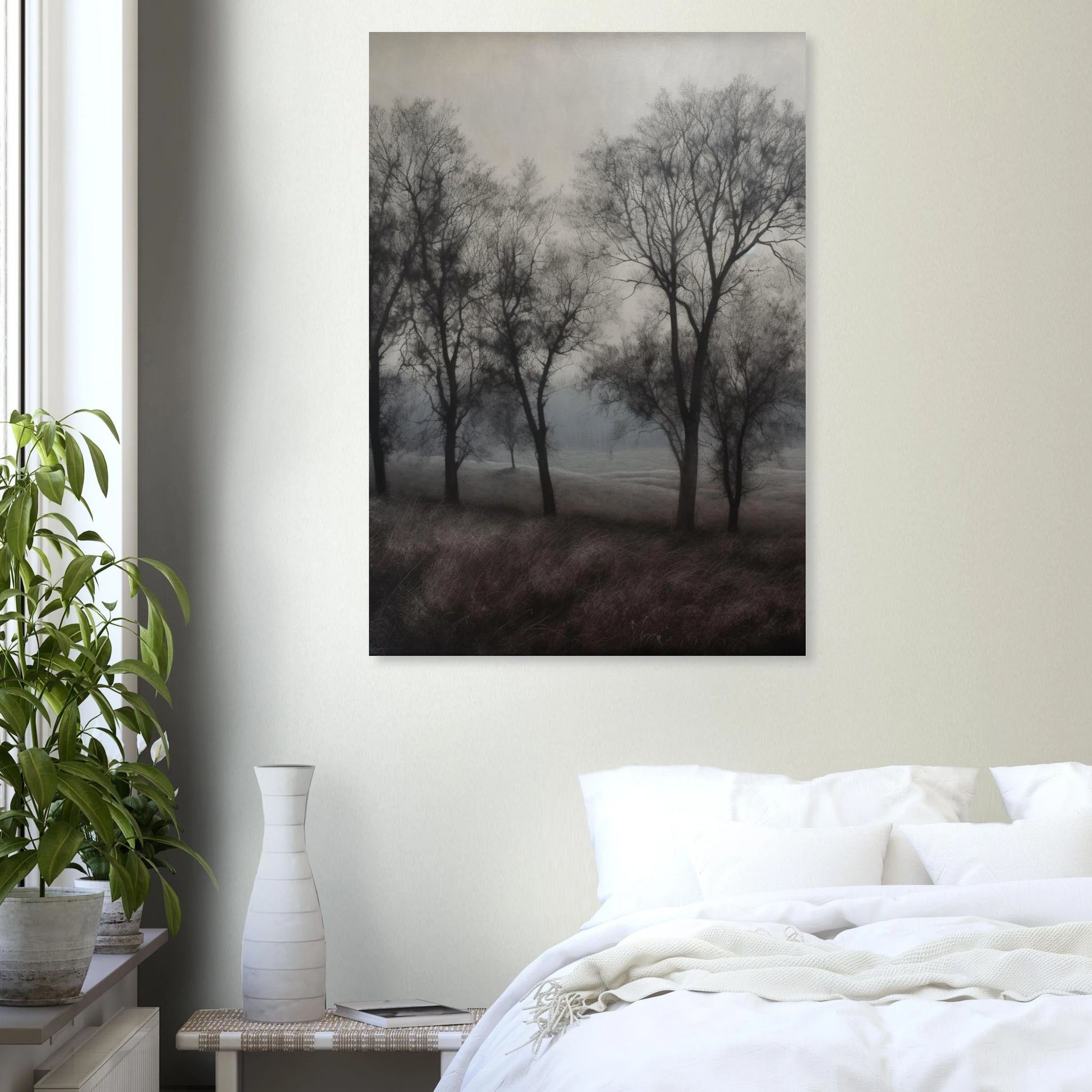 4a4c1716-dee1-4da5-9d89-c931157238a9