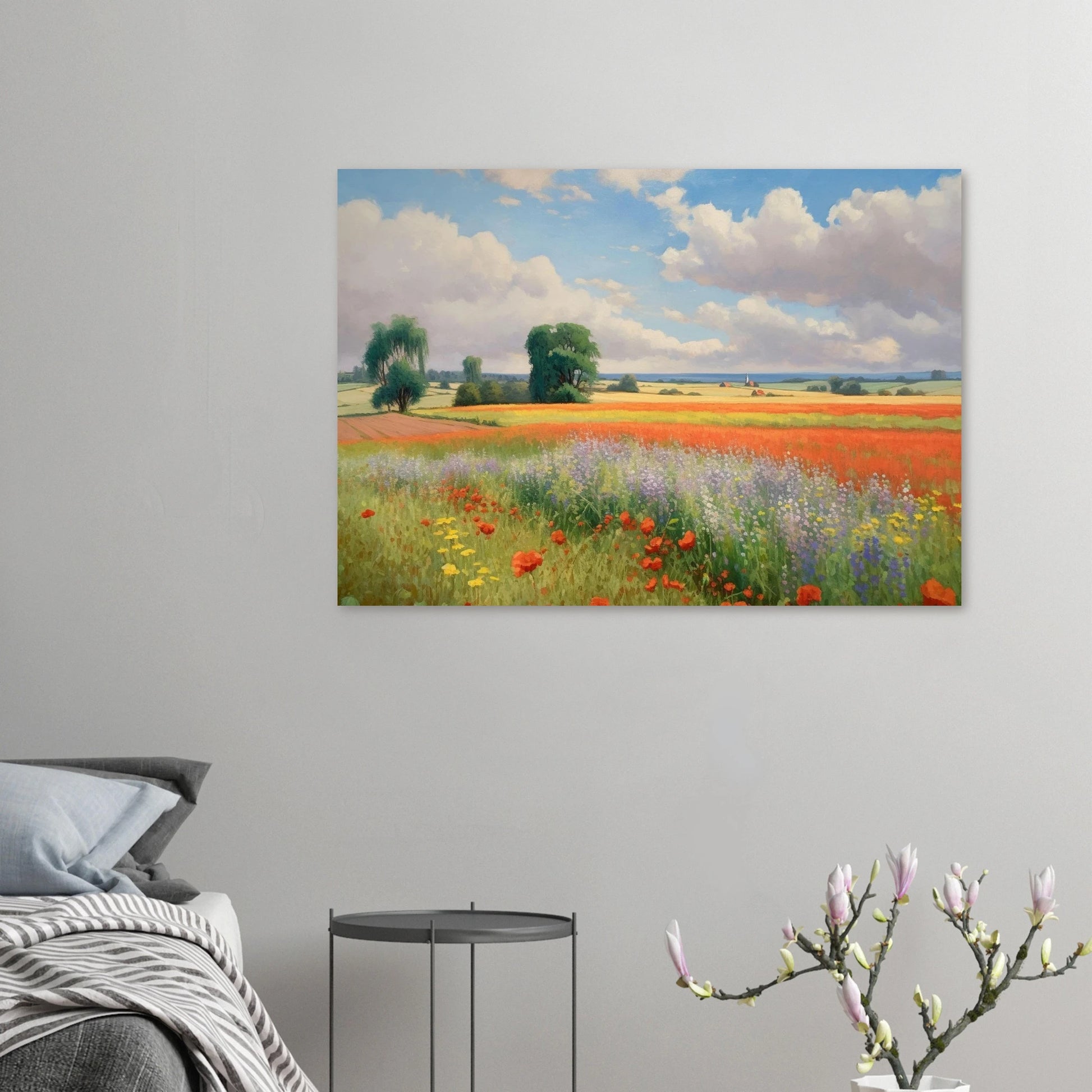 4a4fbdfe-c745-4825-a130-2c62f10b1be7