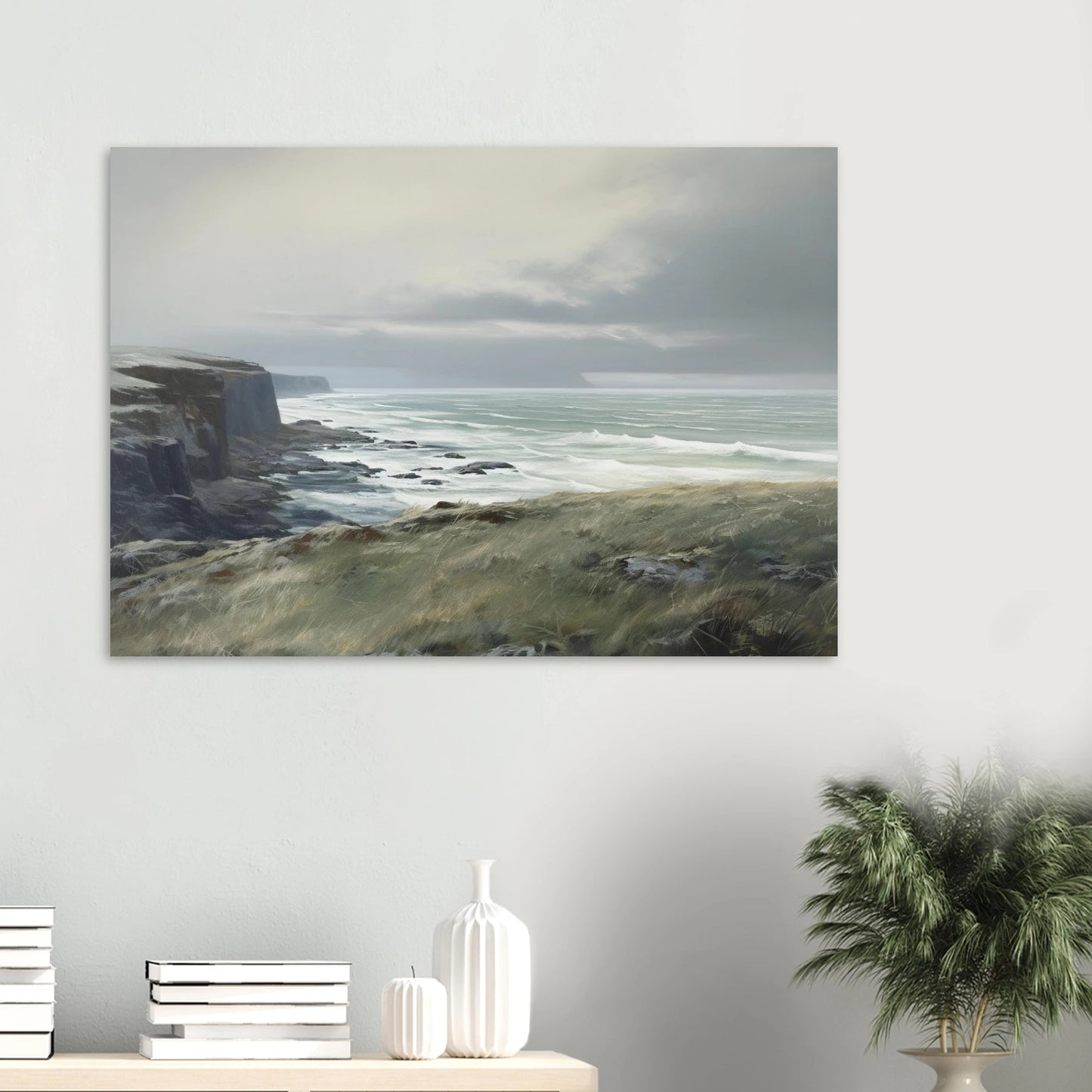 4a5c025c-3a36-46d9-a325-328dd40c7464