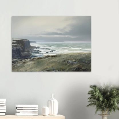 4a5c025c-3a36-46d9-a325-328dd40c7464