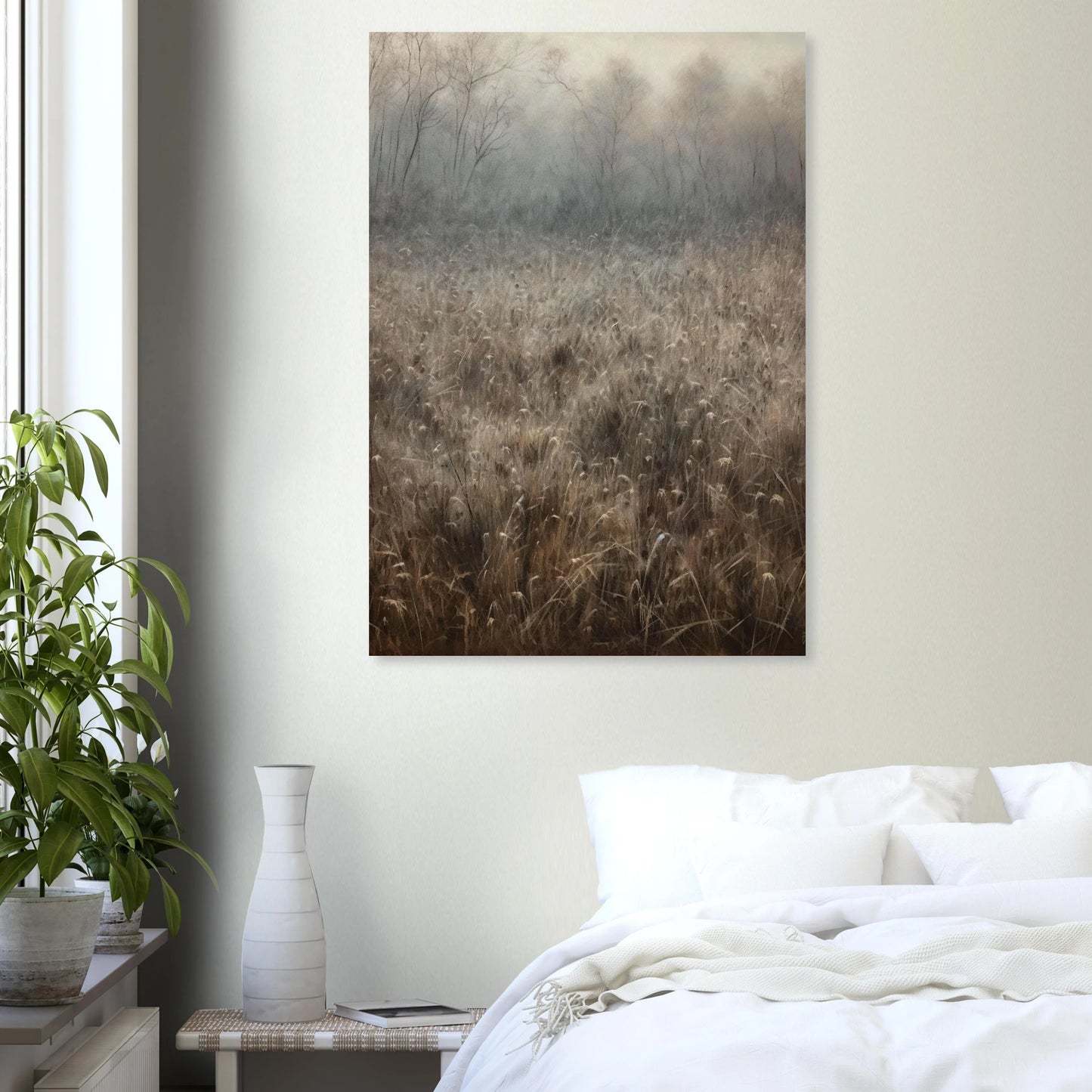 4a5f15a7-7314-456d-8511-65fb33aece7f