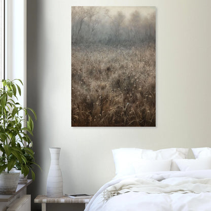 4a5f15a7-7314-456d-8511-65fb33aece7f