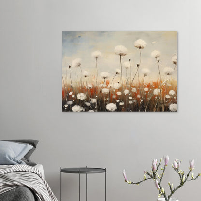 4a64b42e-40ff-419b-8963-5ef458ad42b2