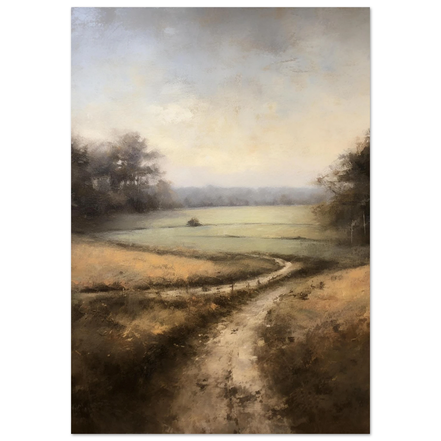 4a6dac5b-eb06-40df-8120-c09dd07c0151