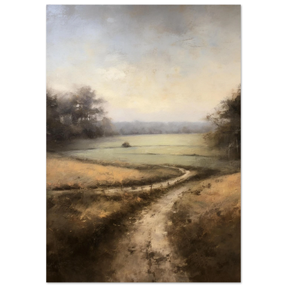 4a6dac5b-eb06-40df-8120-c09dd07c0151